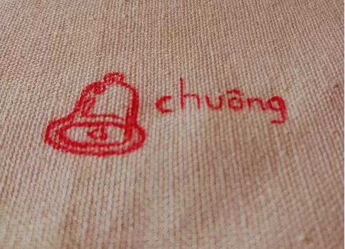 Chuông