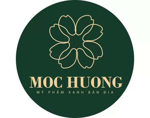 Mộc Hương - Mỹ phẩm xanh bản địa