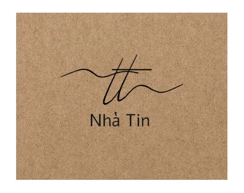 Nhà Tin