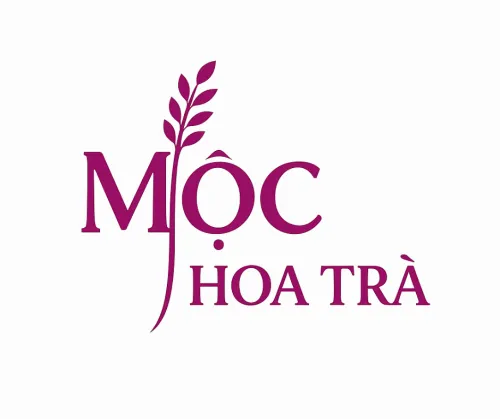 Mộc Hoa Trà