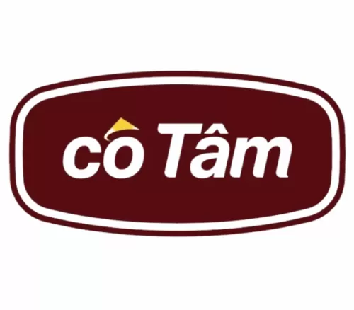 Giấm Cô Tâm