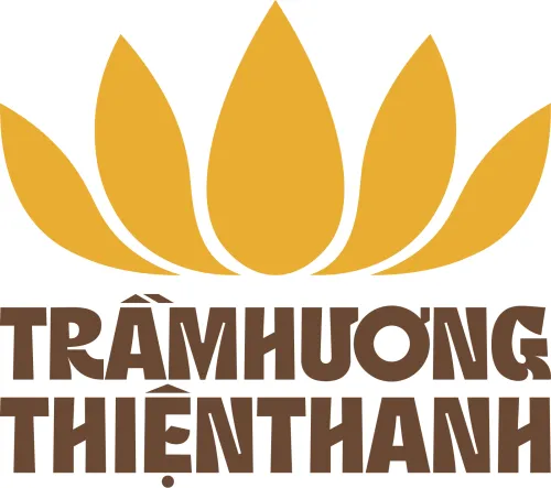 Trầm Hương Thiện Thanh