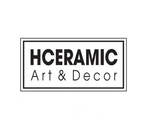 HCERAMIC