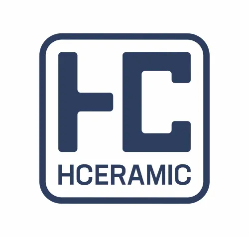 HCERAMIC