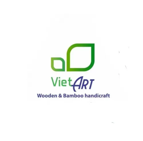 Việt Art