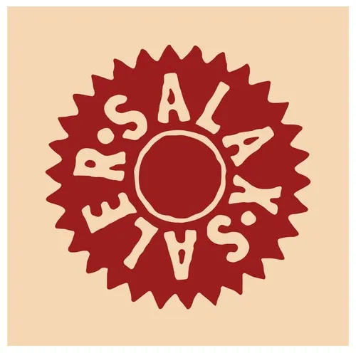 Salaxsaler
