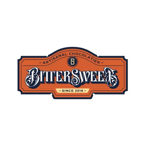 Bittersweet Chocolatier