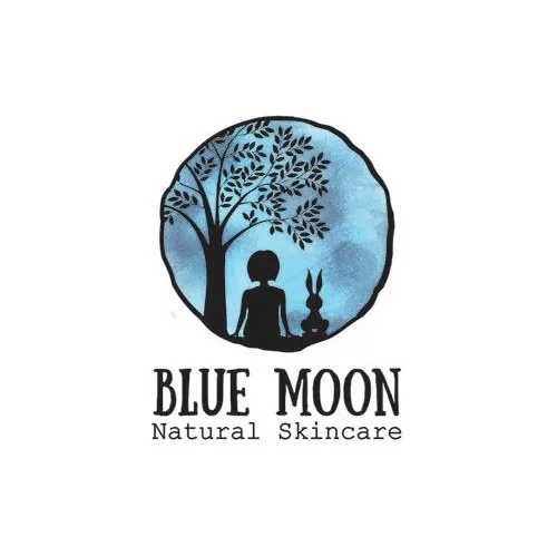 Bluemoon