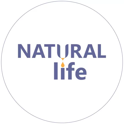 Natural Life