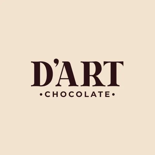 D'art Chocolate