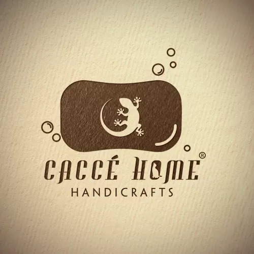 CACCÉ HOME HANDICRAFTS