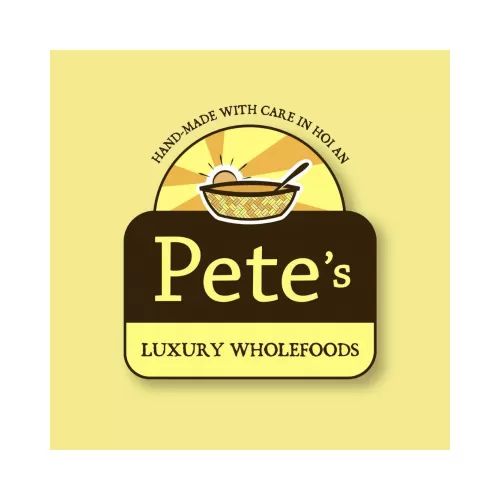 Pete