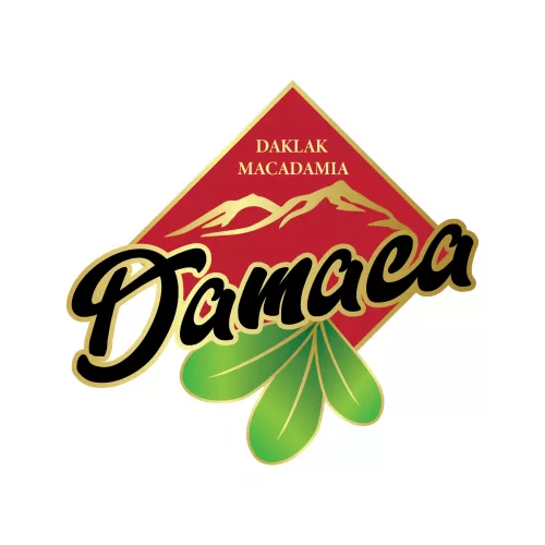 Damaca