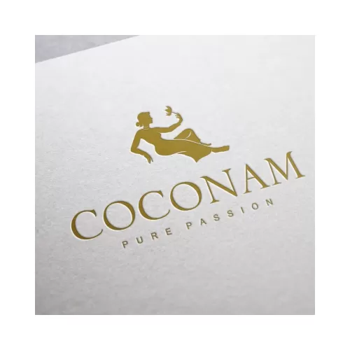 COCONAM