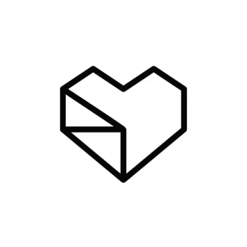 KISS Concept
