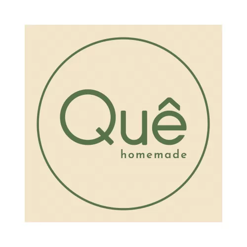 Quê Homemade