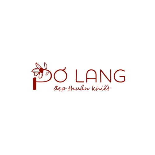 Pơ Lang