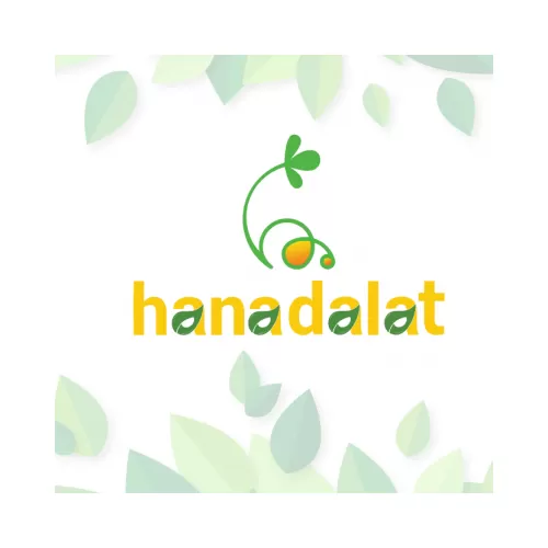 Hana Dalat