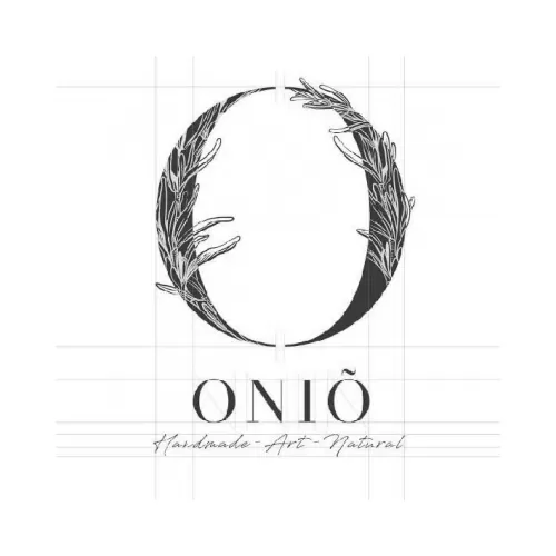 Onio Soapery