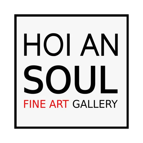 Hoi An Soul