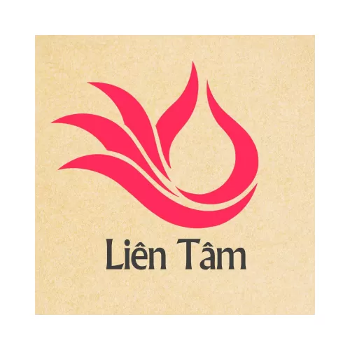 Nhang Sen Liên Tâm