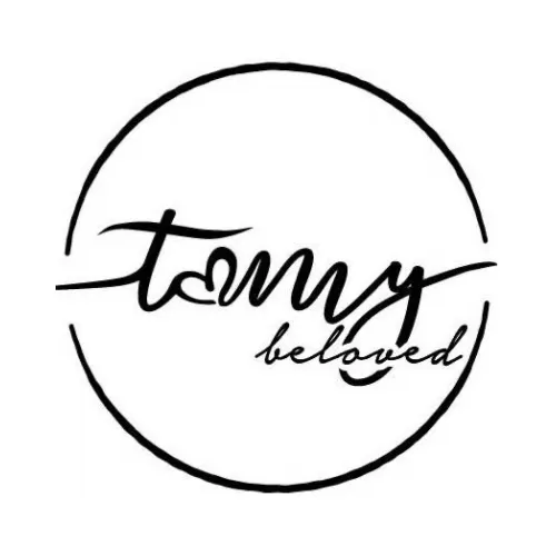 Tamy Beloved
