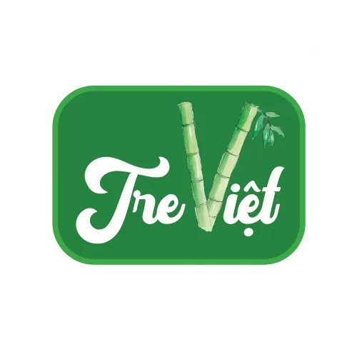 Tre Việt