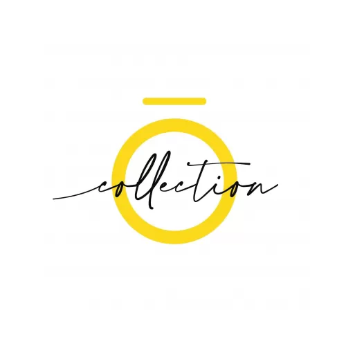 O Collection