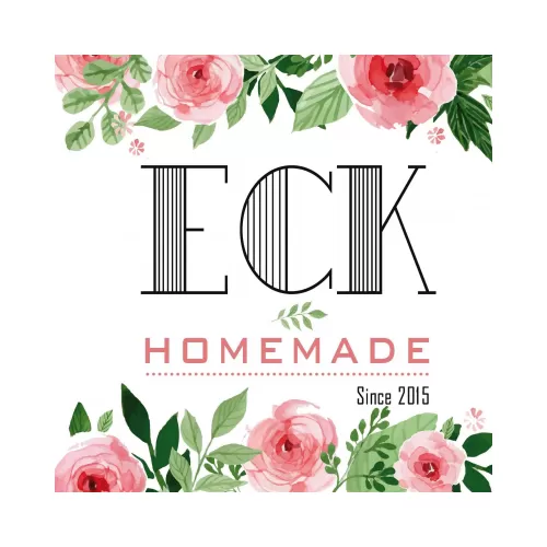Eck Homemade