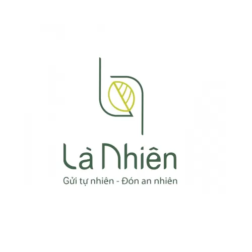 Là Nhiên