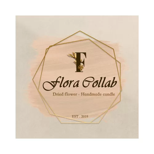 Flora Collab