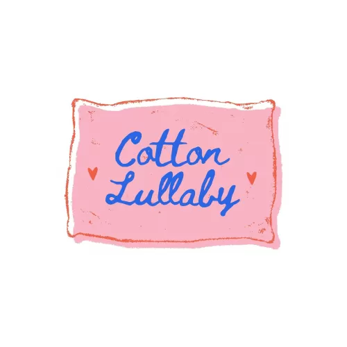 Cotton Lullaby