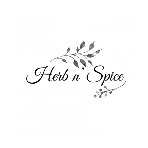 Herb n' Spice