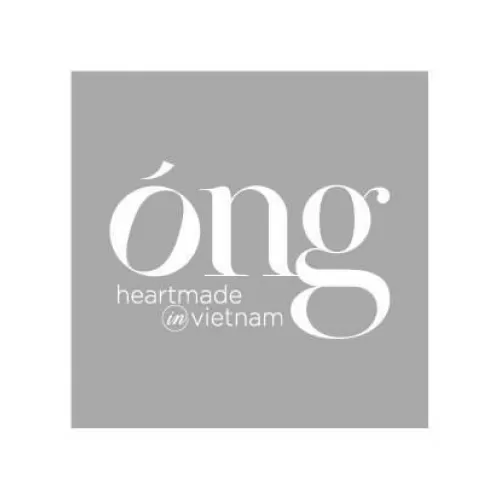 ÓNG heartmadeinvietnam