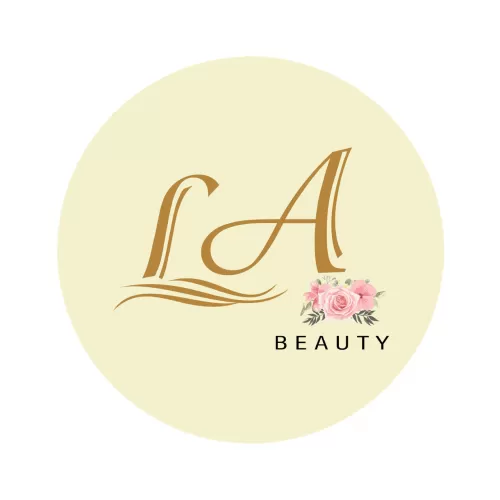 LA. Beauty