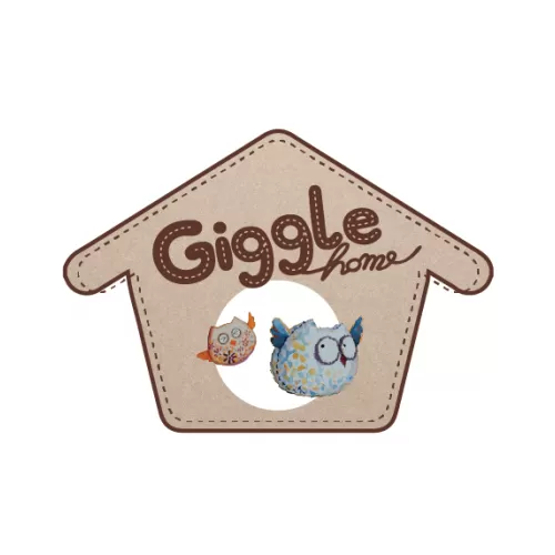 Giggle Handmade