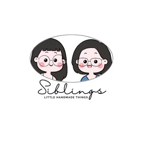 Siblings