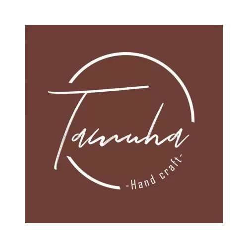 Tamuha Handcraft