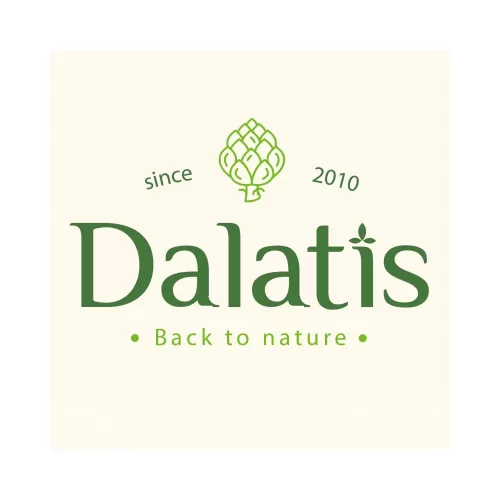 Dalatis