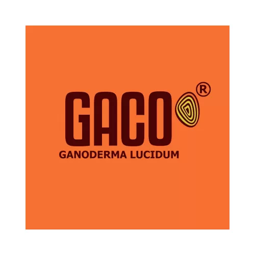 Nấm Linh Chi GACO