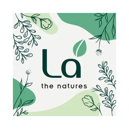 Lá The Natures