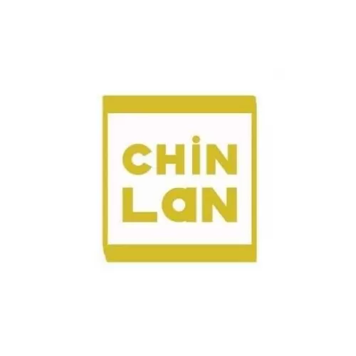 ChinLan Scarf Store