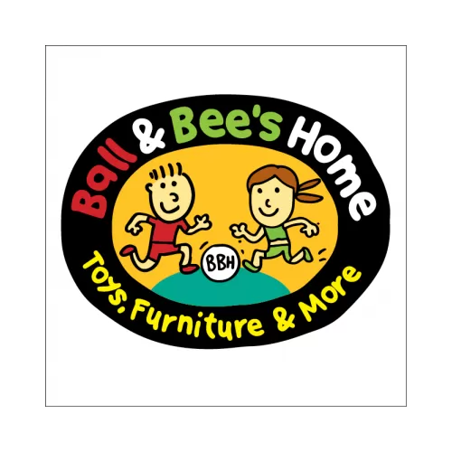 Ball Bee