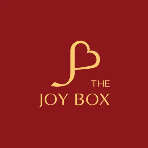 Tất cả các nhà cung cấp :: The Joy Box - Chus - E-commerce platform for ...