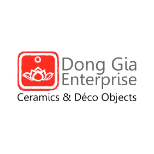 Gốm Đông Gia