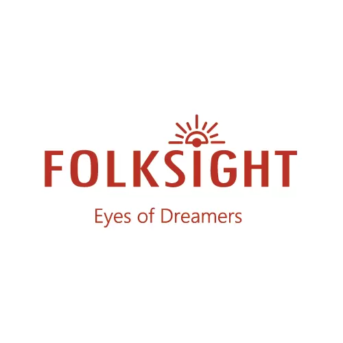 Folksight