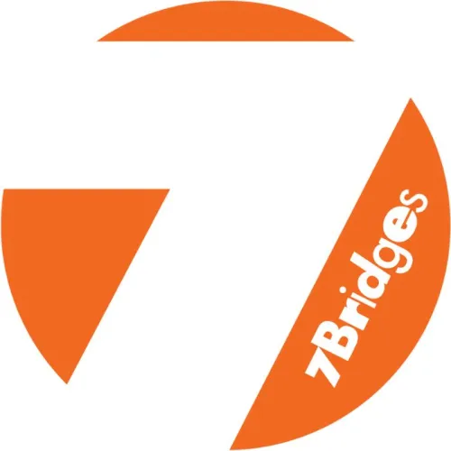 7 Bridges Crafts Beer