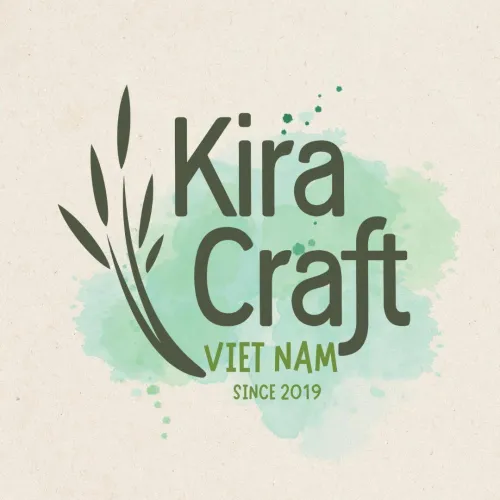 Kira Craft Vietnam