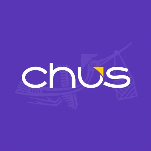 Chus - Love from Vietnam