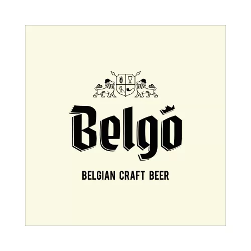 Belgo & Origin